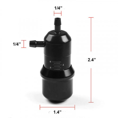 Boost Controller Manual Universal Stage 3